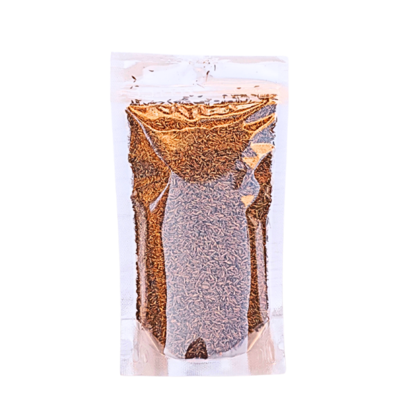 kminek ziarno tyl Kminek ziarno 500g