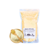 Mąka jaglana 1kg