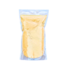 Mąka jaglana 1kg