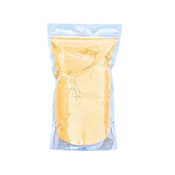 Mąka jaglana 1kg