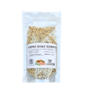 Pieprz biały ziarno 200g