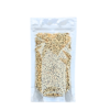 Pieprz biały ziarno 200g