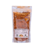 przyprawa barbecue 200g