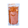 Przyprawa Chińska 500g