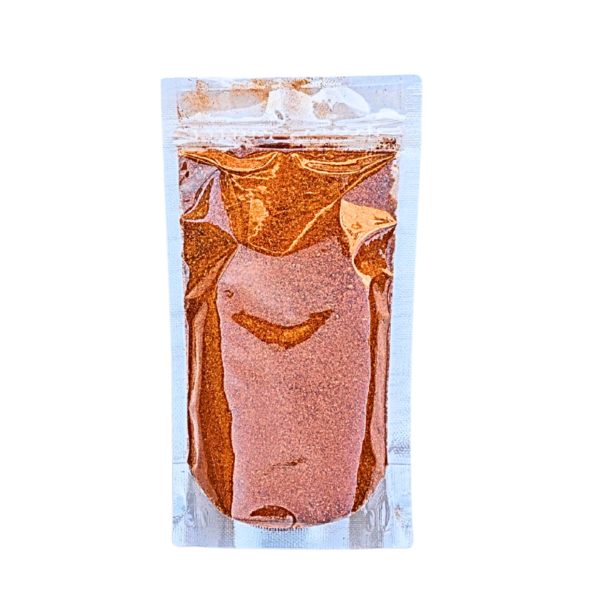 Przyprawa Chińska 500g