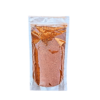 przyprawa do frytek tyl Przyprawa do frytek 400g