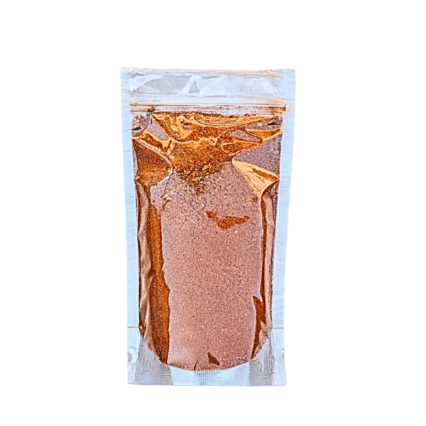 przyprawa do frytek tyl Przyprawa do frytek 400g