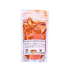 Przyprawa Meksykańska 300g