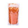 Przyprawa Meksykańska 300g