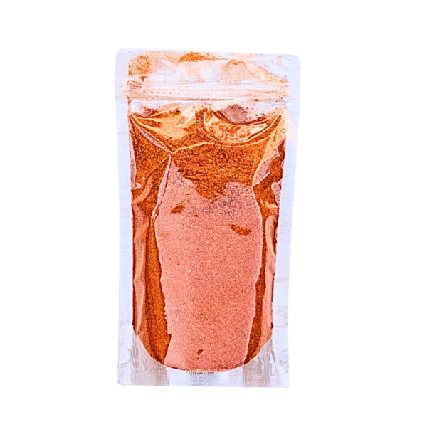 Przyprawa Meksykańska 300g