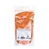Przyprawa węgierska 250g