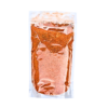Przyprawa węgierska 250g