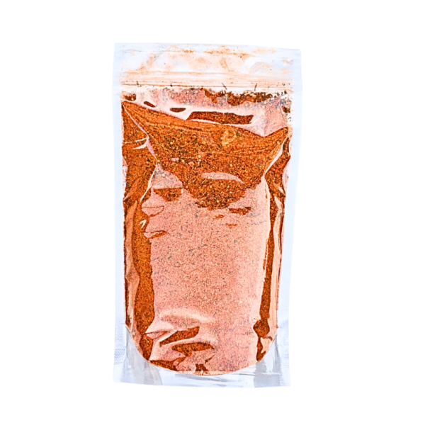 Przyprawa węgierska 250g