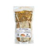 Sól ziołowa 1kg