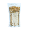 Sól ziołowa 1kg