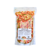 Mieszanka warzyw suszonych 450g