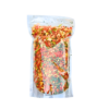 Mieszanka warzyw suszonych 450g