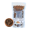 Ziele angielskie 500g