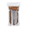 Ziele angielskie 500g