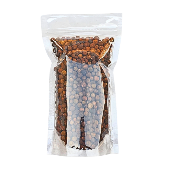 Ziele angielskie 500g