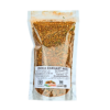ziola zamiast soli Zioła zamiast soli 500g