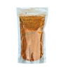 ziola zamiast soli tyl Zioła zamiast soli 500g