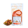 złoty kurczak Złoty kurczak 250g