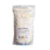 Mąka Ryżowa 1kg