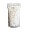 Mąka Ryżowa 1kg