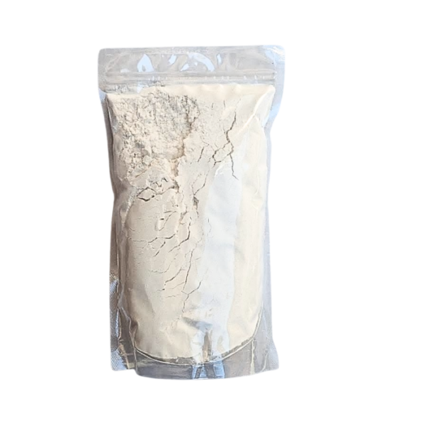 Mąka Ryżowa 1kg