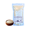 Ryż jaśminowy 1kg
