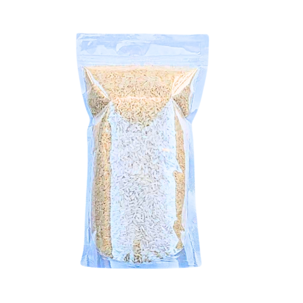 Ryż jaśminowy 1kg