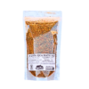 18 Ziół Ojca Mateusza 18 Ziół Ojca Mateusza 150g