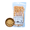 Archaidy solone Orzechy ziemne prażone solone 1kg (archaidowe)