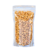 Archaidy solone tyl Orzechy ziemne prażone solone 1kg (archaidowe)