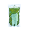 Czosnek niedźwiedzi 100g