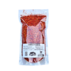 chilli grys Chilli grys 200g