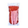 chilli grys tyl Chilli grys 200g