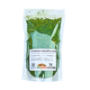 Czosnek niedźwiedzi 100g