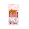 Czubryca czerwona 200g