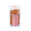 Czubryca czerwona 200g