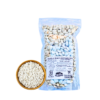 fasola jas akrlowy Fasola biała - jaś karłowy 1kg
