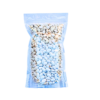 fasola jas karlowy tyl Fasola biała - jaś karłowy 1kg