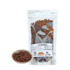 gozdziki Goździki 150g