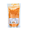 kurkuma Kurkuma mielona 200g