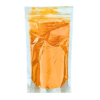 kurkuma tyl Kurkuma mielona 200g