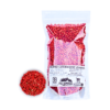 Pieprz czerwony ziarno 500g