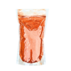 Pieprz cayenne 200g