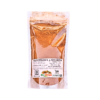 przyprawa 5 smaków Przyprawa 5 smaków 250g