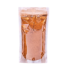 przyprawa 5 smaków tyl Przyprawa 5 smaków 250g